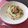 ♥黒チワワ♥'s cooksnap of when they made ごま油香る！ツナと大根おろしの冷製パスタ.
