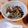 Avanti20's cooksnap of when they made なすと豚ミンチのピリ辛スタミナ丼.