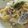 amyflower's cooksnap of when they made ワンパン♫マッシュルームのクリームパスタ.