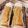 JATIS's cooksnap of when they made ヨーグルトとHMでしっとりパウンドケーキ.