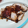 Akkers's cooksnap of when they made 南蛮酢でコク旨！柔らか鶏むね肉の甘酢煮.
