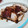 Akkers's cooksnap of when they made 南蛮酢でコク旨！柔らか鶏むね肉の甘酢煮.