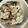 みにー2020's cooksnap of when they made 体に優しい炊き込みご飯♪.