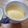 ぽちんぎょ's cooksnap of when they made 簡単！牛乳と卵でなめらかプリン.