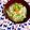 ふたごゆき's cooksnap of when they made 我が家の味☆生姜たっぷり豚汁♬.