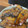 クックX6☆'s cooksnap of when they made とろとろなすの絶品蒲焼き丼.