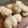 papikun's cooksnap of when they made 材料3つで！簡単ちんすこう.