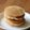  よ　's cooksnap of when they made ふんわり♡さつまいもホットケーキ.