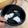 クックQTF8H8☆'s cooksnap of when they made カルピス牛乳寒天ゼリー♡粉寒天♡.