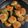 なお321's cooksnap of when they made 牡蠣のバターソテー♪オイスターソース.