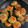 なお321's cooksnap of when they made 牡蠣のバターソテー♪オイスターソース.