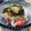 chocoraママ's cooksnap of when they made トマオニのもずく酢.