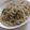きらり流れ星's cooksnap of when they made 和風きのこパスタ.