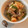 黒かぴ's cooksnap of when they made 厚揚げと豚肉の味噌炒め中華風.