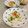 クックLEK14Z☆'s cooksnap of when they made 鮭ときゅうりの混ぜ寿司.