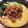 コックペンギン's cooksnap of when they made 豆乳担々麺.