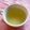 わたさな2016's cooksnap of when they made お茶屋さん直伝＊美味しい氷出し緑茶.