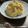 DAICHISUKI's cooksnap of when they made ツナと貝割れのお手軽 冷製パスタ.