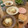 jasminmasa's cooksnap of when they made Ristoranteのパスタ★ポルチーニ.