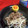 yum1ko♪'s cooksnap of when they made 強気の牛肉ともやし炒めは主役交代の人生劇.