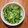 クックBU7TY0☆'s cooksnap of when they made ゴーヤ！下処理＆保存♪.