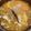 わたるんママ's cooksnap of when they made 食べるキムチスープ.