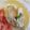 まつのり3's cooksnap of when they made 鶏むね肉でしっとりカオマンガイ.