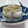 げんき1115's cooksnap of when they made 生節の押し寿司.
