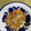 ちこ料理苦手's cooksnap of when they made 豚肉と野菜のにんにくオイマヨ味噌炒め❀.
