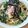 kaiselim's cooksnap of when they made ツナと大根おろしのパスタ☆一人ランチにも.