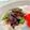 smoopy33's cooksnap of when they made ご飯乗せ！なす味噌.