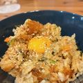まるちゃんマン's cooksnap of when they made 作業3分！炊飯器で簡単ビビンパ.