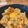 まるちゃんマン's cooksnap of when they made 作業3分！炊飯器で簡単ビビンパ.