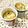 ふたごゆき's cooksnap of when they made レンジで♪オートミールマグカップケーキ.