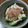 ramieru's cooksnap of when they made 長芋とオクラの白だし和え。山葵効いてます.