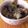 クックIK4DS8☆'s cooksnap of when they made ご飯が進む♪豚肉となすの味噌生姜炒め.