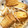 ぽんぽんぐ's cooksnap of when they made 厚揚げ★もやし　のオイスター炒め.
