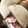 ぽんぽんぐ's cooksnap of when they made 大根とヒイカの煮物.