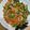 クックamicchi's cooksnap of when they made いんげんとひき肉のマーボー風炒め.