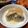 クックCOGQ8R☆'s cooksnap of when they made 豆腐の鶏ひき肉入り♡油揚げの巾着煮♡.