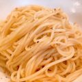 いもっこ's cooksnap of when they made 混ぜるだけ！簡単！油そば風そうめん.