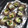 めるくる0729's cooksnap of when they made サザエのエスカルゴ風オーブン焼き.