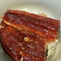 moou0610's cooksnap of when they made 市販のうなぎがふっくら☆うなぎの蒲焼き.