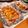 しろくま74☆'s cooksnap of when they made すぐ出来る！簡単！鶏ササミのピザ.