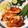 クック8LGY24☆'s cooksnap of when they made お財布おたすけレシピ♪簡単一口チキンカツ.