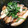 ＊piro＊'s cooksnap of when they made ひんやりおいしい☆焼きなすの白だし浸し.