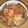 クックDKCR5L☆'s cooksnap of when they made 【焼肉丼】具材２つ、10分で完成！.