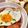 MHR2mama's cooksnap of when they made 焼肉風！大人の厚切りベーコン丼。.
