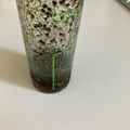 ハルぶらんど's cooksnap of when they made ＊超簡単！！でも市販の味のドレッシング＊.