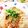 クッキン坊主's cooksnap of when they made キャベツ残させない！豚ローススタミナ丼.
